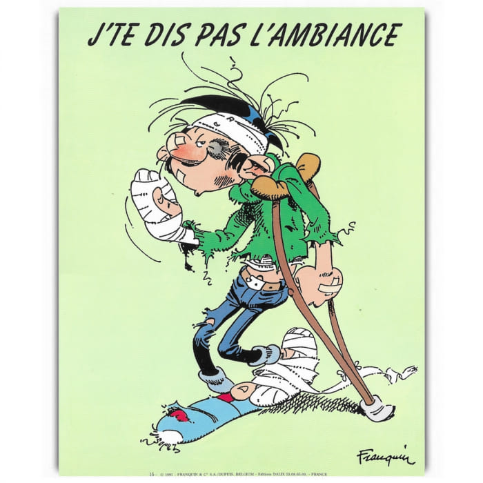 poster-affiche-offset-dalix-gaston-lagaffe-j-te-dis-pas-l-ambiance-24x30cm-1.jpg