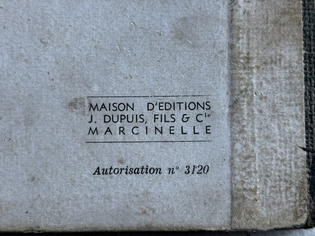 2eme plat 2eme edition.jpg