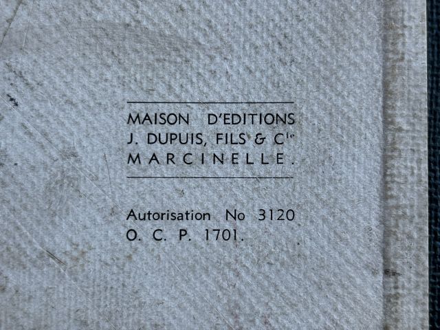 2eme plat edition 3 ou 4.jpg