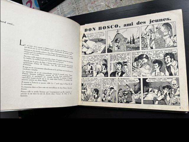 1ere page editions 3 et 4.jpg