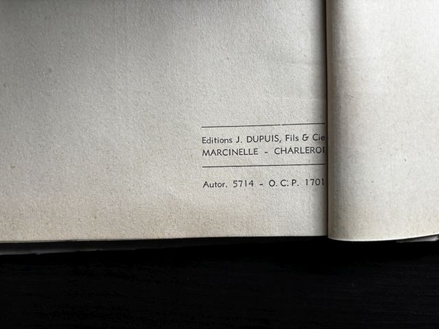 Page 104 editions 3 et 4.jpg