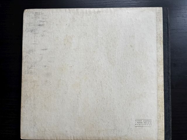 2eme plat 6eme edition.jpg