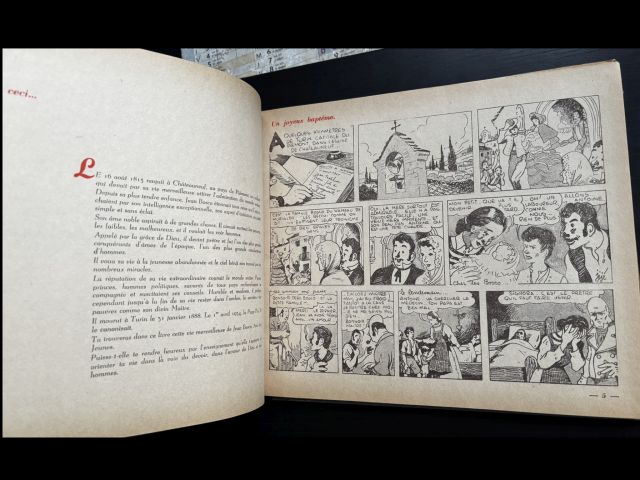 Premiere page 7eme edition.jpg