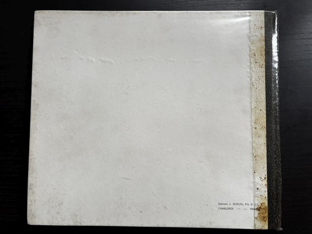 2eme plat 7eme edition.jpg