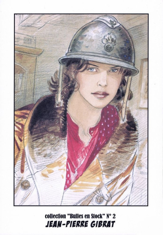 ParaBD_1_72541.jpg (212.44 Kio) Vu 19 fois ParaBD_1_72541.jpg