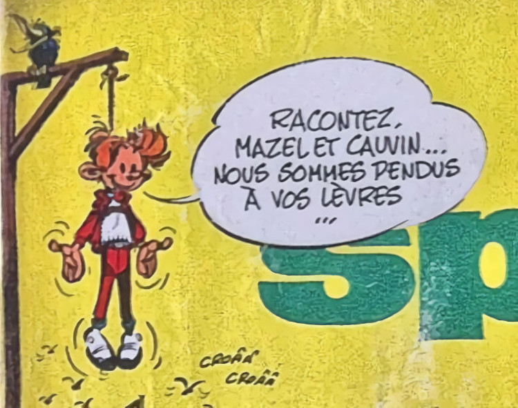 spirou pendu.jpg