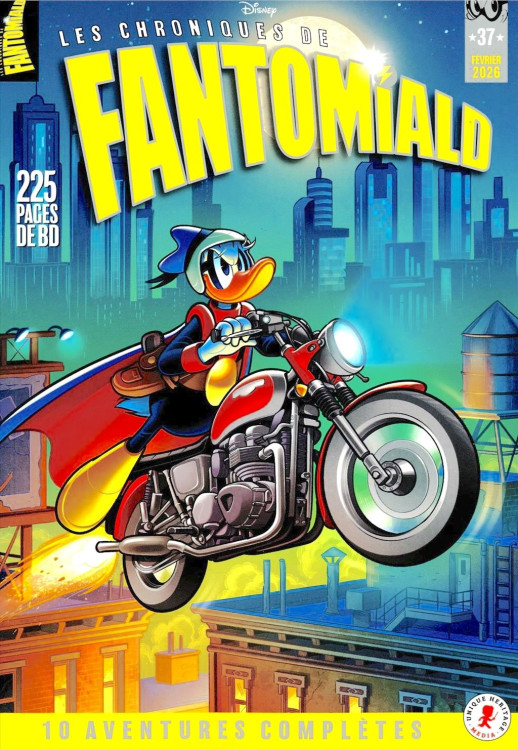 fantomiald37.jpg