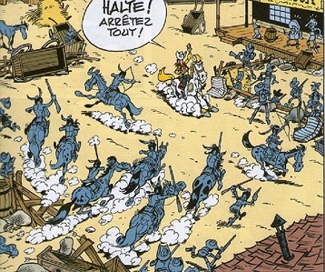 L'Arche de Rantanplan.jpg