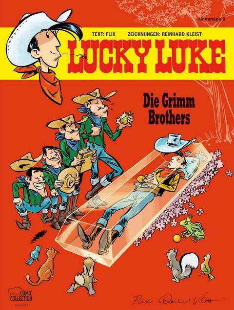 lucky-luke-hommage-x.jpg