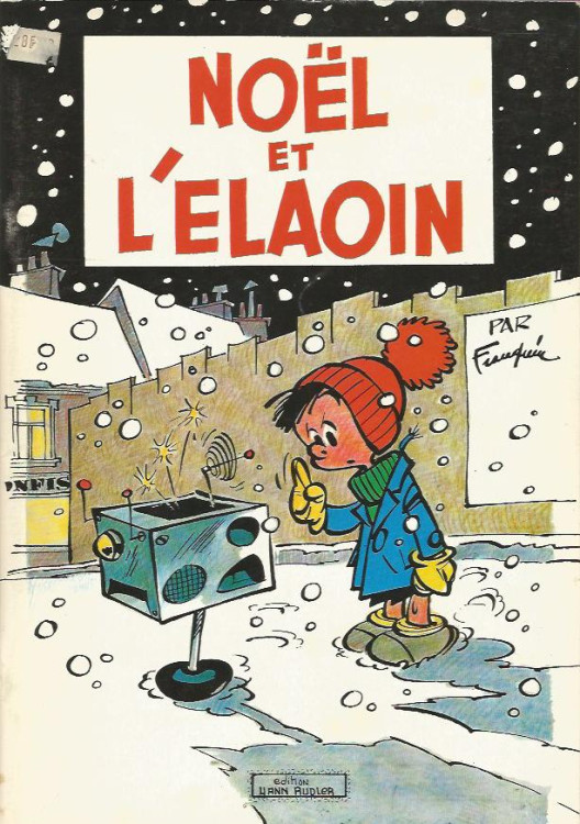 Franquin-Noël-et-lélaouin-Amazonie-BD.jpg