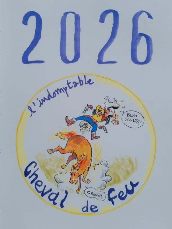 IMG20260215151341 (1).jpg