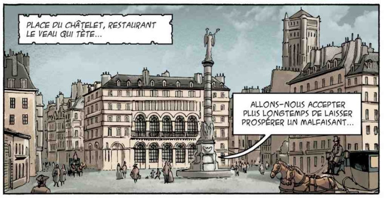 T1 pl44.jpg (245.29 Kio) Vu 2 fois T1 pl44.jpg