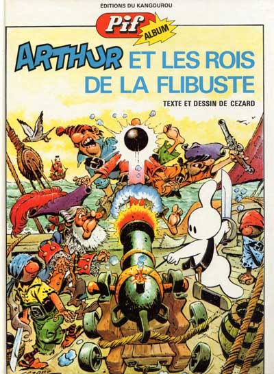 arthurlefantome04.jpg