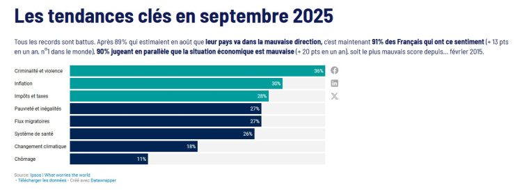 Capture d’écran 2026-02-23 133538.jpg