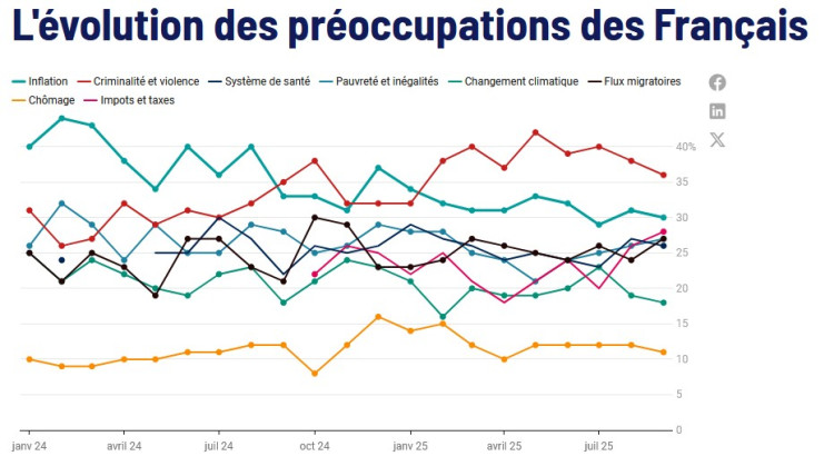 Capture d’écran 2026-02-23 143327.jpg