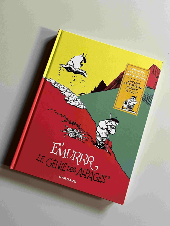 IMG_2237 verkleind.jpg