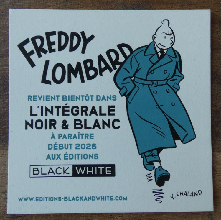 P1160669 - Copie.JPG