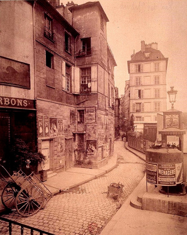 Atget - rue des-Ursins 1900.jpg