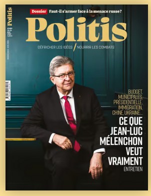 Capture d’écran 2026-03-04 135916.jpg