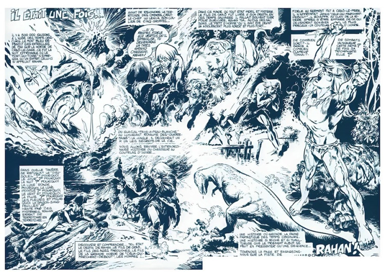 Double page RAHAN Introduction.jpeg