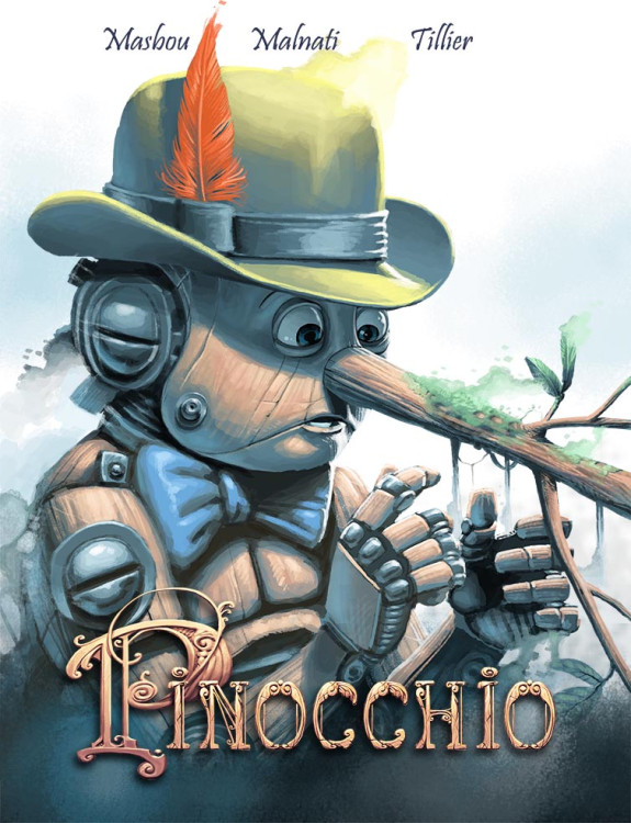 couv pinocchio LIGHT.jpg