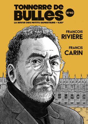 Tonnerres-de-Bulles-40 face Rivière.jpg