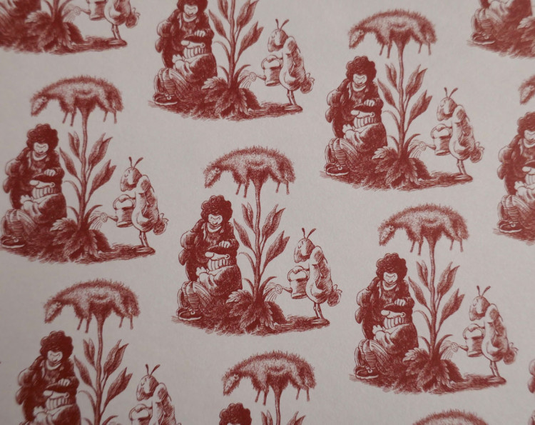 T14 page de garde.jpg