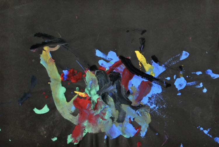 Screenshot_20260310_082126_Samsung Internet.jpg