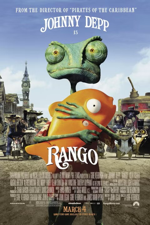 rango-movie-poster.jpg