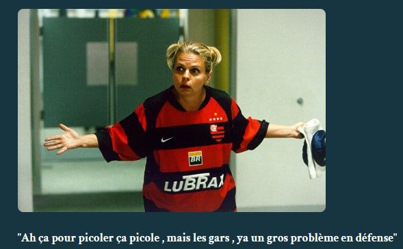 y a un problème en défense.jpg