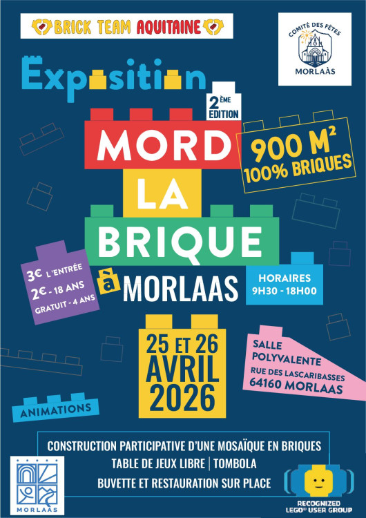 Morlaàs 2026 - affiche.jpg