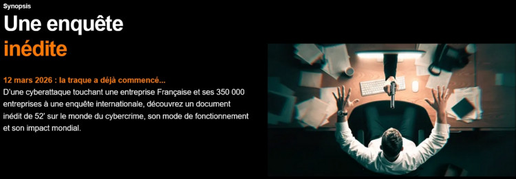 Site officiel du film Don't Go to the Police.jpg