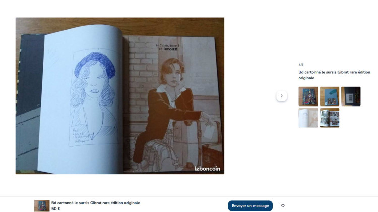 brave_screenshot_www.leboncoin.fr (2).jpg