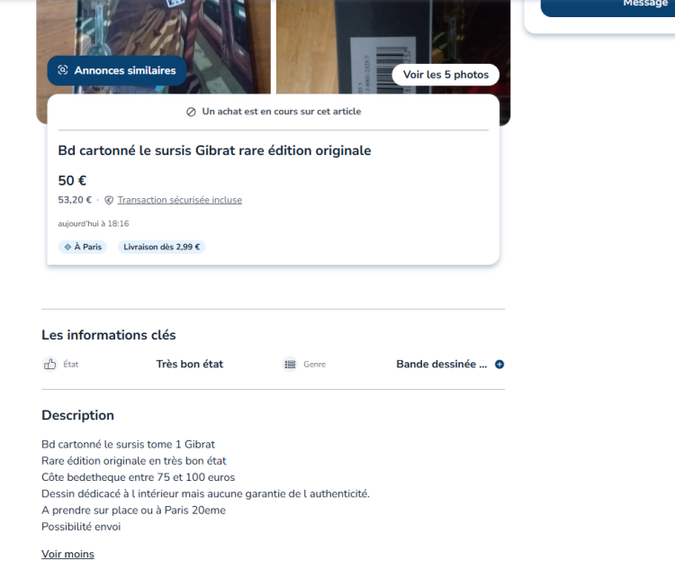 brave_screenshot_www.leboncoin.fr (1).png