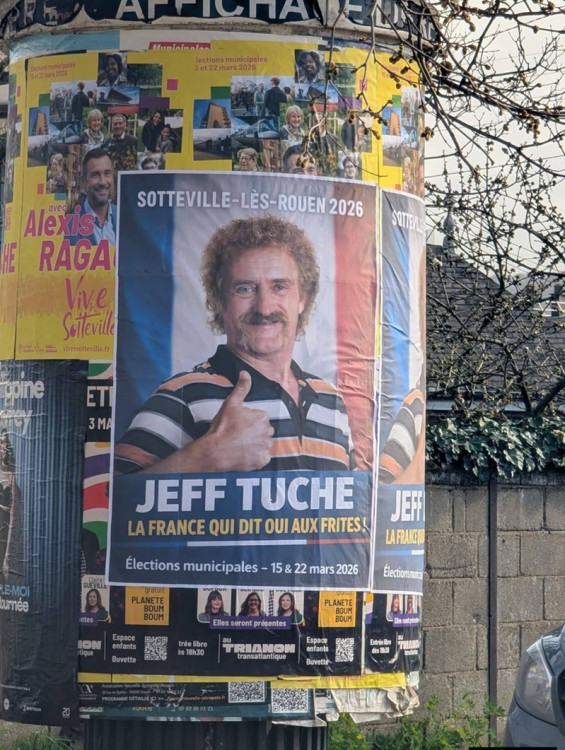 Municipales 2026 Jeff Tuche.jpg