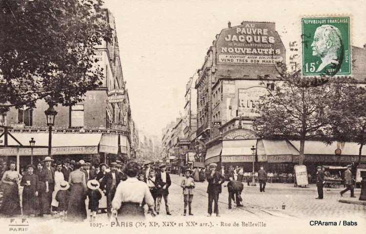 CPA Rue-de-Belleville.jpg
