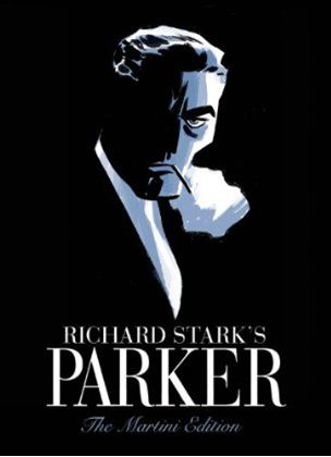 parker.jpg