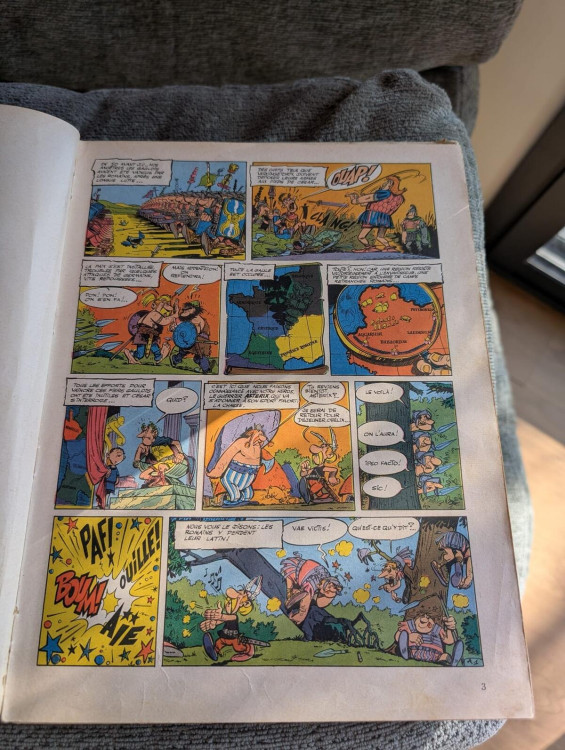 Asterix 4.jpeg