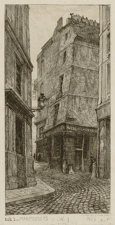 potémont rue des marmousets (cité).jpg