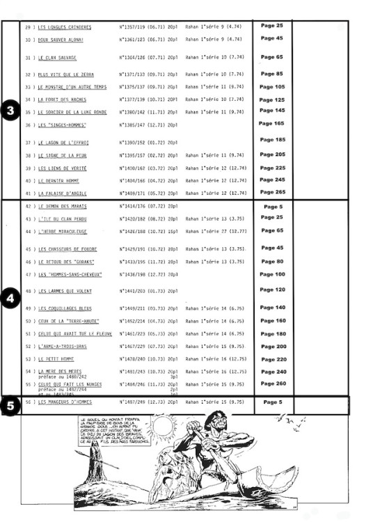 biblio RAHAN Modifié 2 copie.jpg