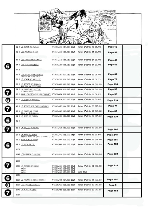 biblio RAHAN Modifié 4 copie.jpg