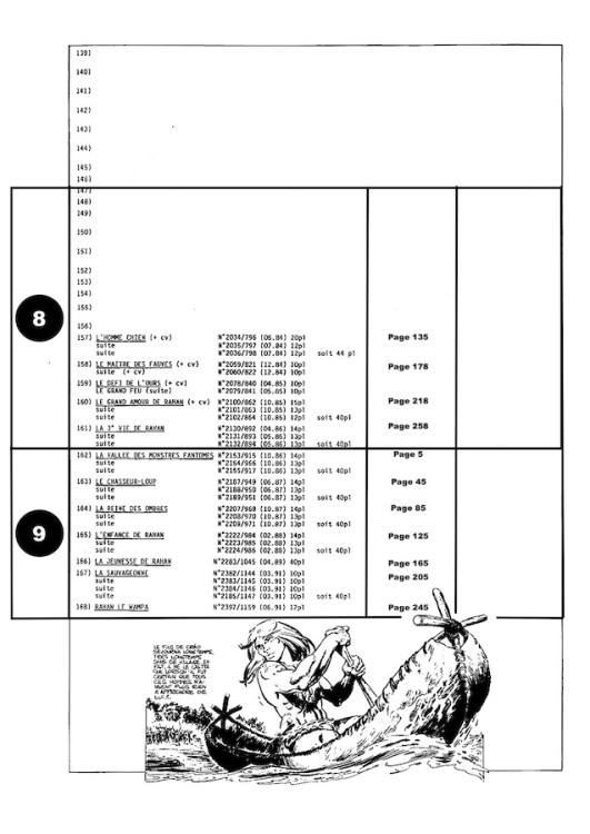 biblio RAHAN Modifié 6 copie.jpg