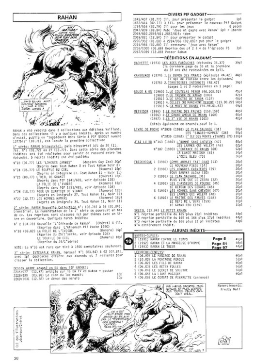 biblio RAHAN Modifié 7 copie.jpg