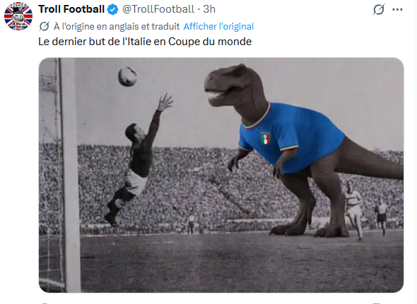 Capture d'écran 2026-04-01 184153.png