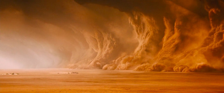 Mad Max Fury Road.jpg