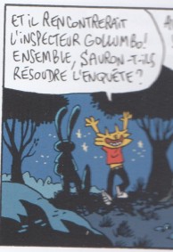 Capture d’écran 2026-04-02 173108.jpg