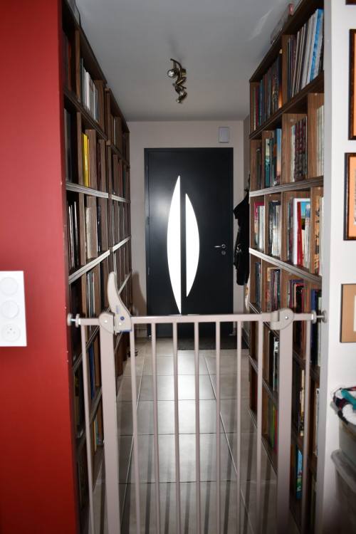 Entrée 1 resized.jpg