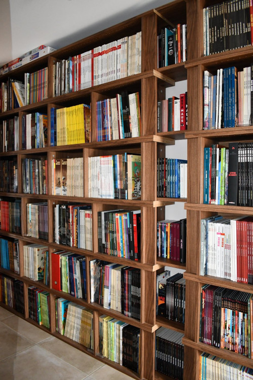 Entrée 3 resized.jpg