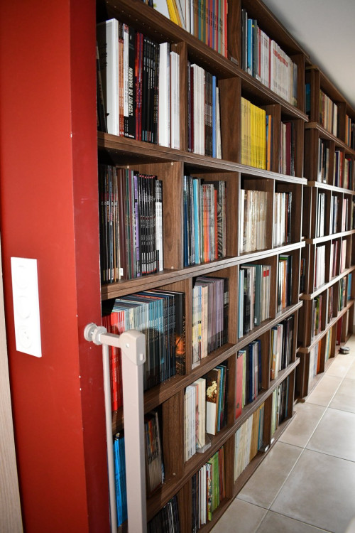 Entrée 4 resized.jpg