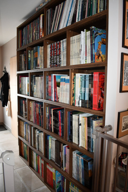 Entrée 5 resized.jpg